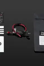 Gate ASTER V3 SE Expert