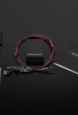 Gate ASTER V3 SE Experte