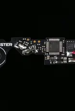 Gate ASTER V3 SE Experte