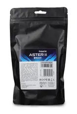 Gate Gate ASTER II Bluetooth® EXPERT for V2 GB + Adjustable Quantum Trigger 2 [AEG & HPA]
