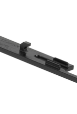 Gate EON Tappet Plate [CNC]