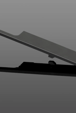 Gate EON Tappet Plate [CNC]