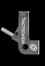 Gate TACTICKER - realistisches Abzugssystem für Airsoft-Nachbildungen