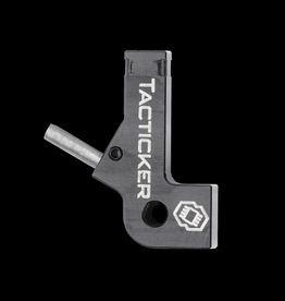 Gate TACTICKER - realistic trigger system for airsoft replicas