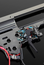 Gate TACTICKER - realistic trigger system for airsoft replicas