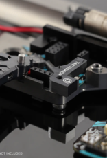 Gate TACTICKER - realistisches Abzugssystem für Airsoft-Nachbildungen