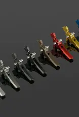 Gate Nova Trigger 2C1