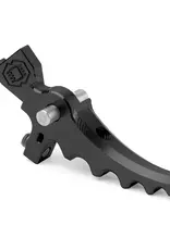 Gate Nova Trigger 2C1