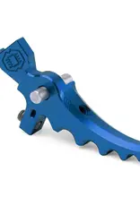 Gate Nova Trigger 2C1