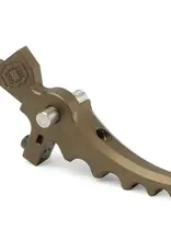 Gate Nova Trigger 2C1