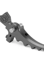 Gate Nova Trigger 2C1