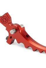 Gate Nova Trigger 2C1