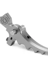 Gate Nova Trigger 2C1