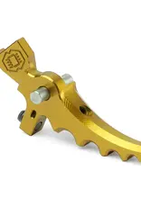 Gate Nova Trigger 2C1