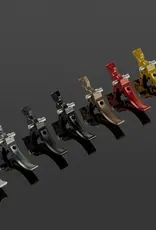 Gate Nova Trigger 2E1