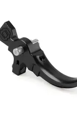 Gate Nova Trigger 2E1