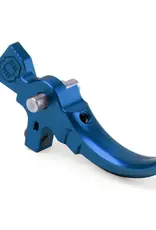 Gate Nova Trigger 2E1