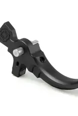 Gate Nova Trigger 2E1