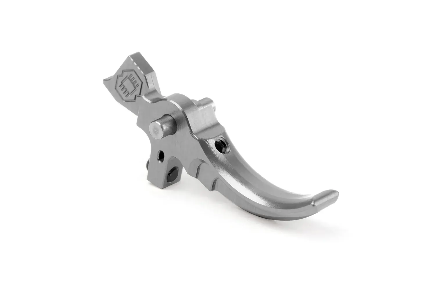 Gate Nova Trigger 2E1