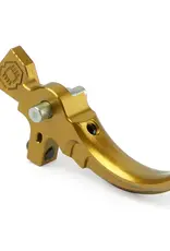 Gate Nova Trigger 2E1