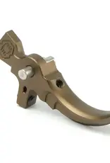 Gate Nova Trigger 2E1