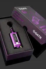 Gate G5 Smart Bürstenloser Motor lang