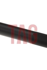 Maple Leaf 215mm CCW/CW 14mm & CW 16mm Suppressor