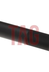 Maple Leaf 175mm CCW/CW 14mm & CW 16mm Suppressor