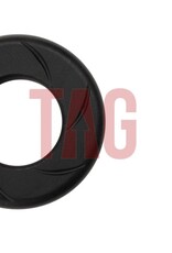 Maple Leaf 175 mm CCW/CW 14 mm & CW 16 mm Schalldämpfer