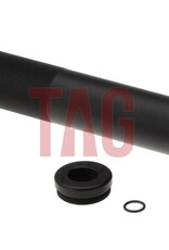 Maple Leaf 175mm CCW/CW 14mm & CW 16mm Suppressor