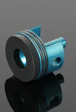 Gate EON PROTECTOR Zylinderkopf [CNC] rev. 3