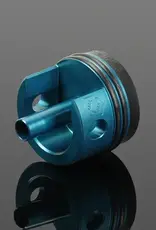 Gate EON PROTECTOR Zylinderkopf [CNC] rev. 3