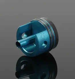 Gate EON PROTECTOR Zylinderkopf [CNC] rev. 3