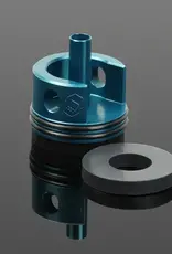 Gate EON PROTECTOR Zylinderkopf [CNC] rev. 3