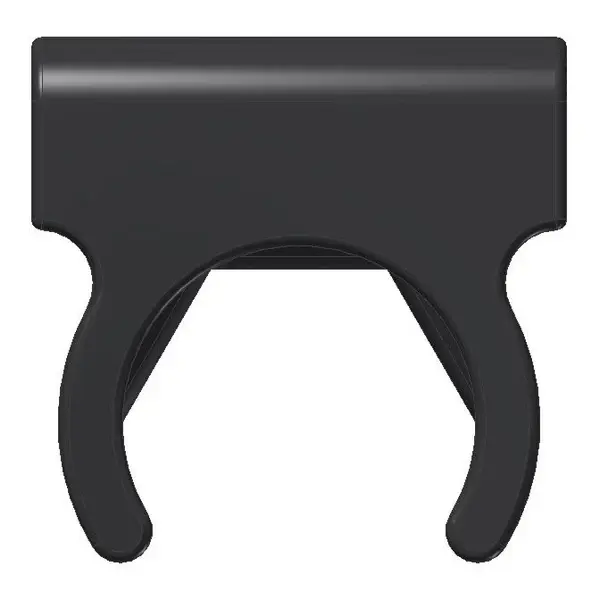 TAG-SHOP ® Camaleon camaleon HPA slang molle clip