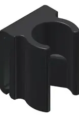 TAG-SHOP ® Camaleon camaleon HPA slang molle clip