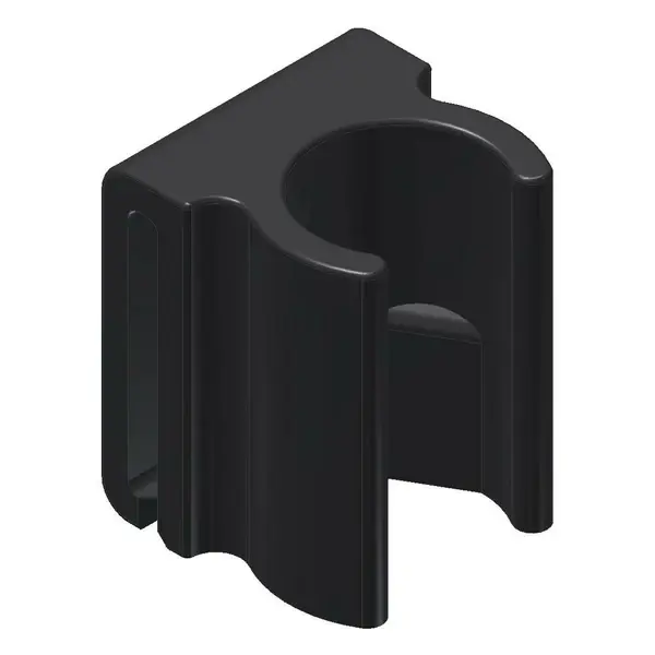 TAG-SHOP ® Camaleon camaleon HPA slang molle clip