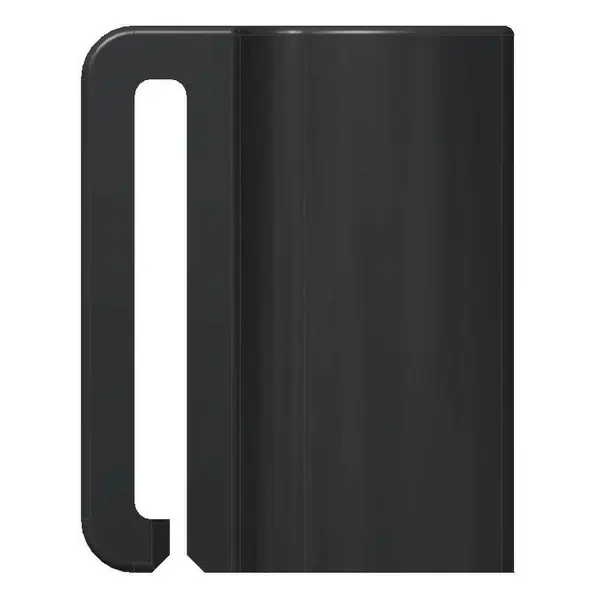 TAG-SHOP ® Camaleon camaleon HPA slang molle clip