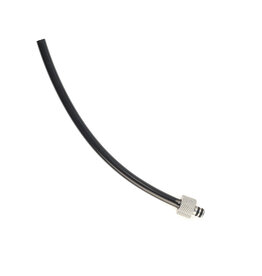 Wolverine AEG Airline for WRAITH X