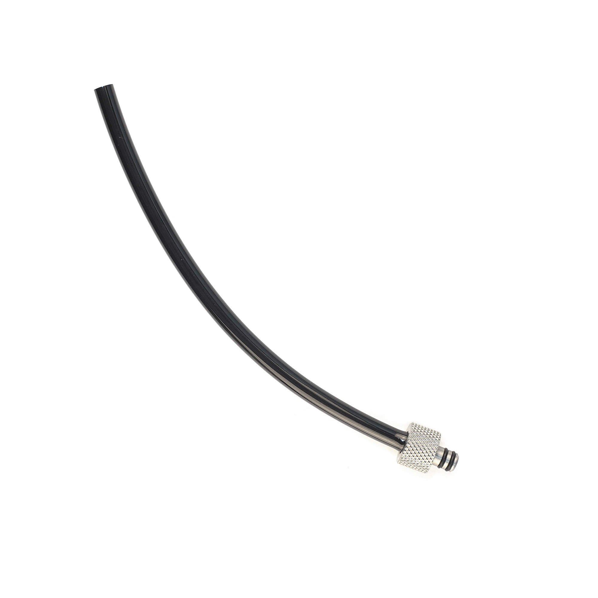 Wolverine AEG Airline für WRAITH