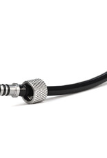 Wolverine AEG Airline for WRAITH X