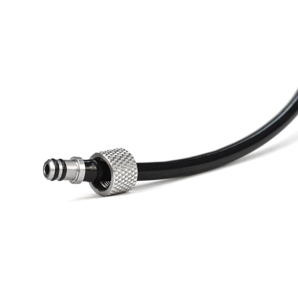 Wolverine AEG Airline for WRAITH X