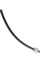 Wolverine AEG Airline for WRAITH X