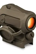 Vortex Copy of Vortex SPARC AR Red Dot 2 MOA