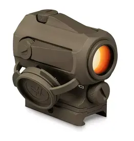 Vortex Red Dots SPARC AR Tan Limited Edition