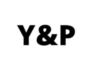 Y&P