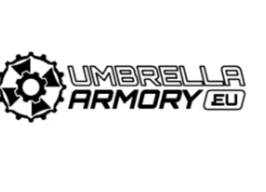 Umbrella Armor