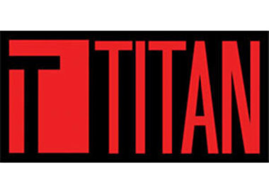 Titan