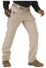 5.11 Tactical Tactical Stryke Pant Khaki