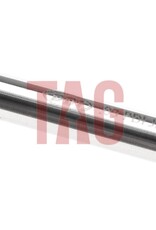 PDI 6.03mm AEG Barrel 407mm